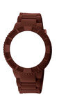 Zegarek WATXANDCO COWA1466. Pasek, Kolor #N/D. Kobieta.