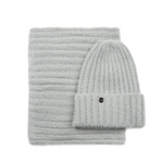 Komplet polski Pleasant set