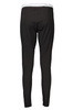 LEGGINSY DAMSKIE TOMMY HILFIGER CZARNE