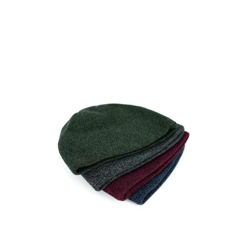 Polski komplet Fluffness