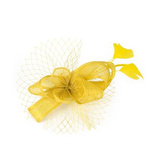 Kapelusz Miss Taylor