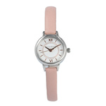 Zegarek OLIVIA BURTON OB16MC59. Kwarcowy, Kolor biały. Kobieta.