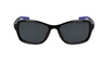 Okulary NIKE BREEZECT80311. Okulary przeciwsłoneczne, Kolor czarny. Kobieta.