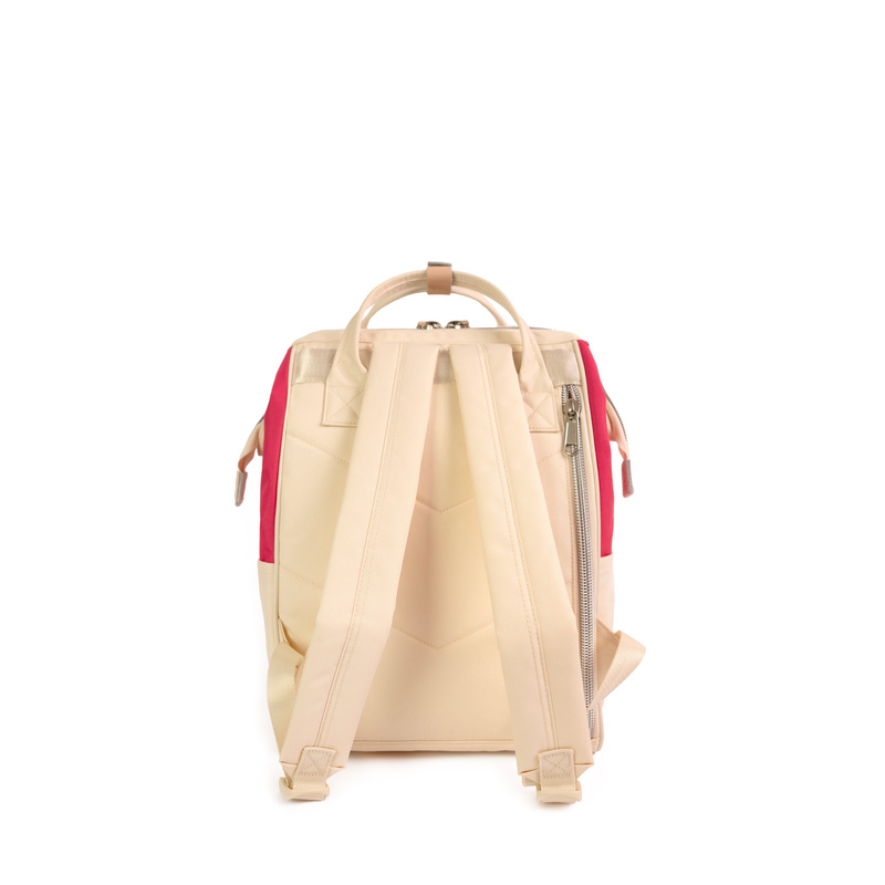 Plecak Himawari Grid M