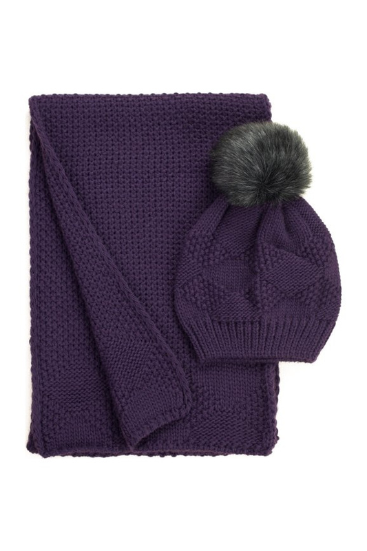 Polska czapka Beskidzianka