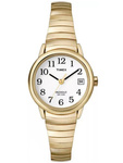 ZEGAREK DAMSKI TIMEX T2H341 (zt622g) INDIGLO