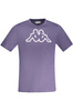 Koszulka t-shirt