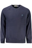 Bluza