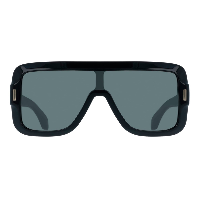 Damskie okulary przeciwsłoneczne Ferragamo SF2061SE