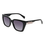 Damskie okulary przeciwsłoneczne Liu Jo LJ808S-1