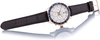 ZEGAREK MĘSKI TOMMY HILFIGER 1791118 (zf066a)