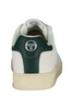 Wygodne męskie buty trampki casual SERGIO TACCHINI