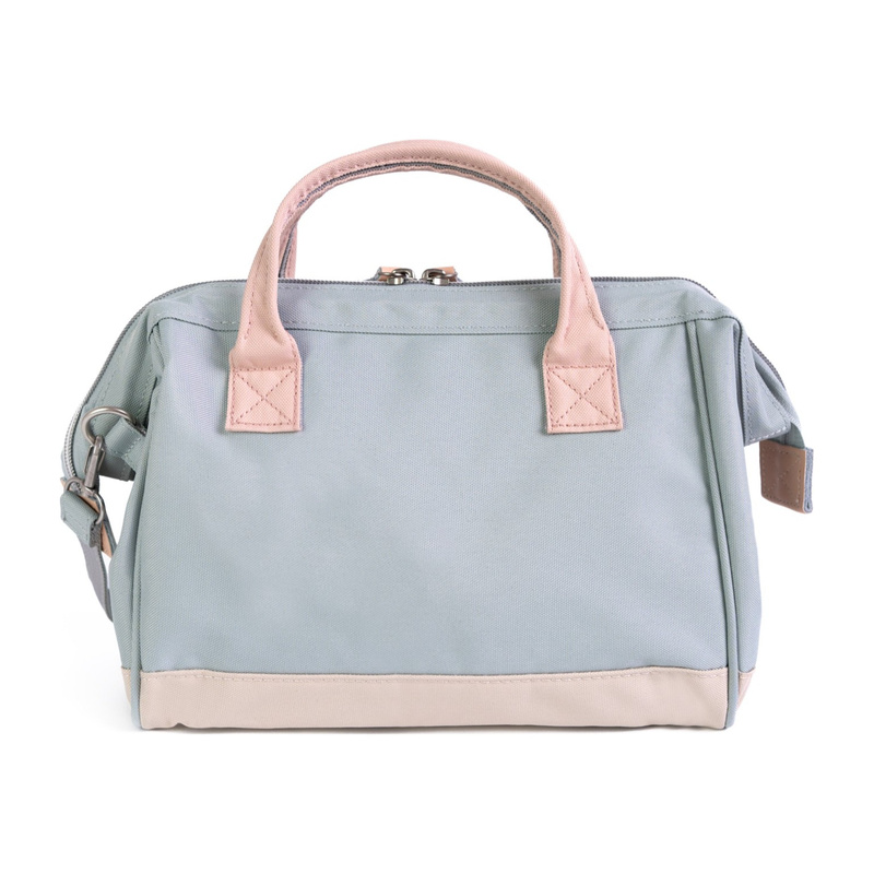 Torebka Himawari Mini Bag