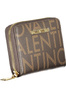 PORTFEL DAMSKI VALENTINO BAGS BRĄZOWY