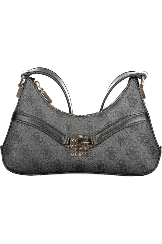 TOREBKA DAMSKA GUESS JEANS CZARNA