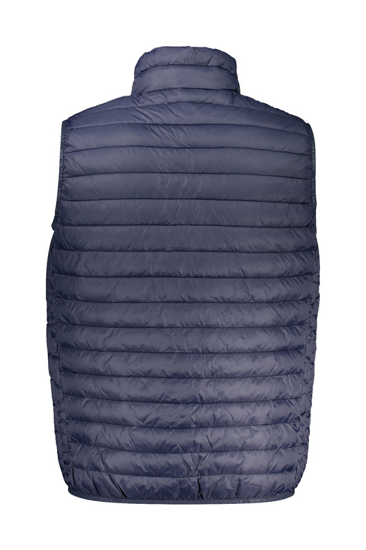 NIEBIESKI M�SKI BEZR�KAWNIK NORTH SAILS