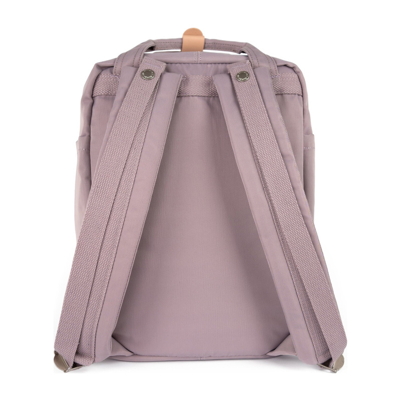 Plecak Himawari Basic S