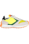 GAZOWE BUTY SPORTOWE MĘSKIE
