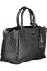 TORBA DAMSKA GUESS JEANS CZARNA