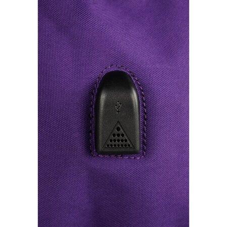 Plecak Himawari Cabin M