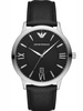 ZEGAREK MĘSKI EMPORIO ARMANI AR11210 - GIOVANNI (zi079b) + BOX