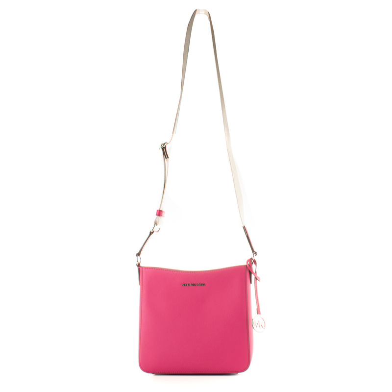 Dodatek MICHAEL KORS 35T4STVC5LDRA. Torba, Kolor . Kobieta.