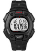 ZEGAREK MĘSKI TIMEX IRONMAN Triathlon T5K822 + BOX