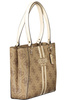 TORBA DAMSKA GUESS JEANS BEŻOWA