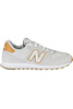 BUTY SPORTOWE NEW BALANCE GREY MAN