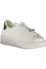 DAMSKIE BUTY SPORTOWE GAELLE PARIS BIAŁY