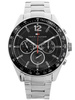 ZEGAREK MĘSKI TOMMY HILFIGER 1791104 LUKE (zf054a)