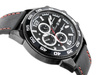 ZEGAREK G. ROSSI - E7131A-6F1 - EXCLUSIVE (zg287b) + BOX