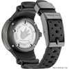 Zegarek CITIZEN BJ8059-03Z. Kwarcowy solarny, Kolor czerwony. Mężczyzna.