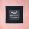 Plecak Himawari Dual M