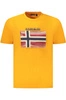 Koszulka t-shirt