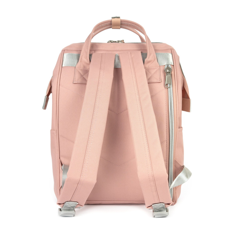 Czapka Dziecięca Smiley