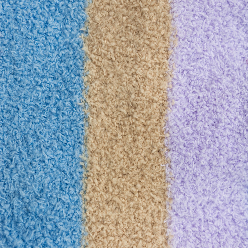 Torba Hawaiian Party