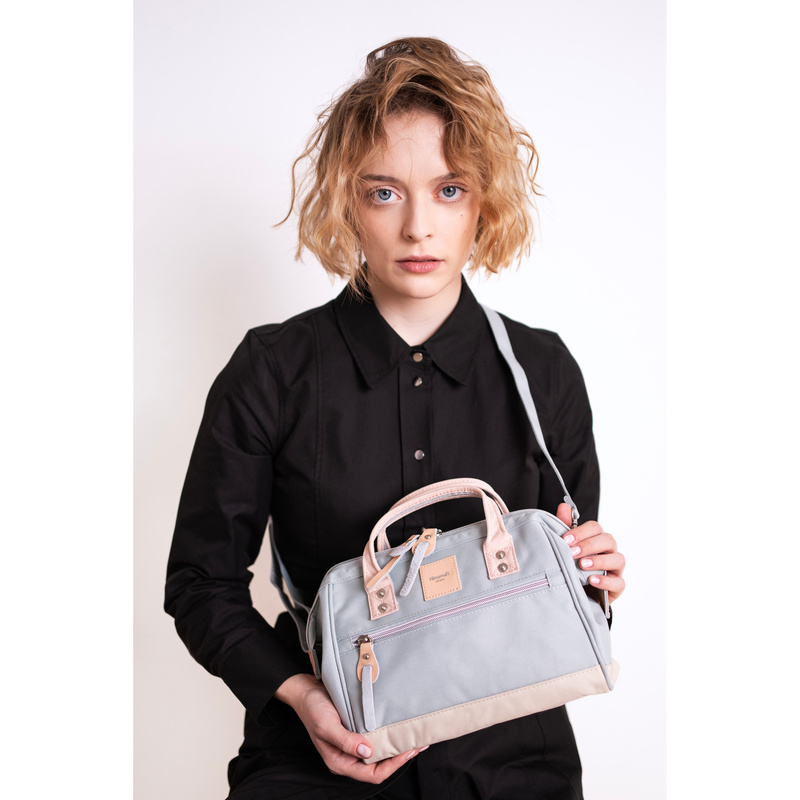 Torebka Himawari Mini Bag