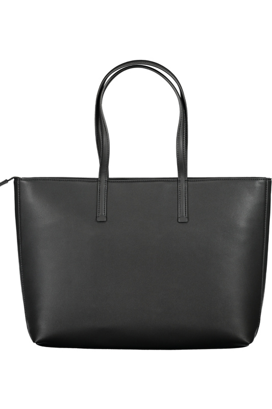 CZARNA TORBA DAMSKA CALVIN KLEIN