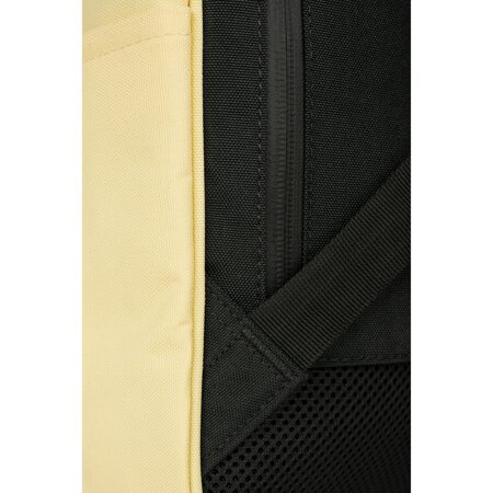 Plecak Himawari Cabin M