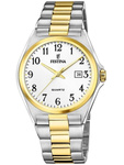Zegarek Festina CLASSIC BRACELET 20554/1
