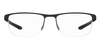Okulary UNDER ARMOUR UA5037G003F51. Okulary, Kolor czarny. Mężczyzna.