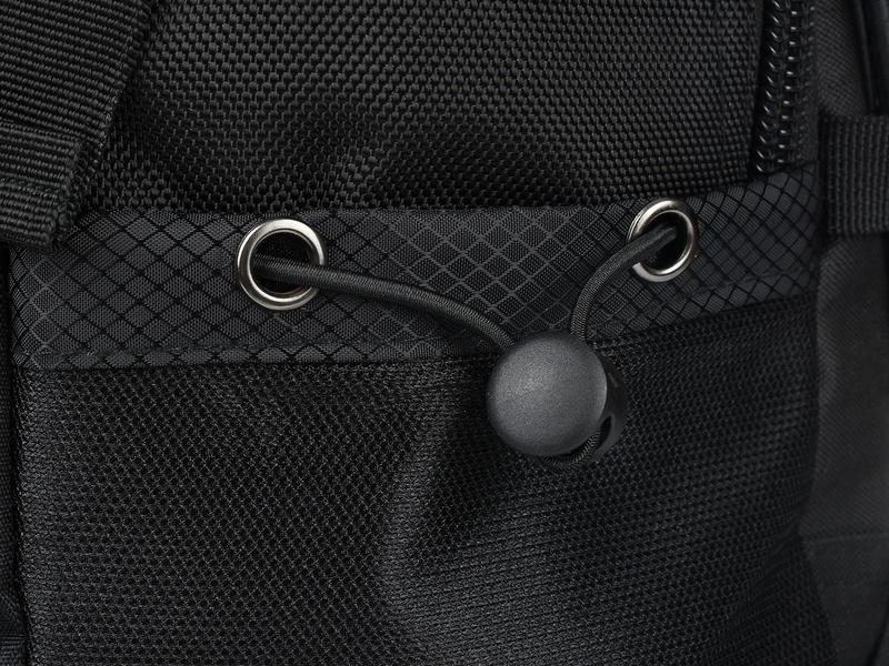 Stardragon plecak sportowy turystyczny miejski do pracy duży U38