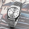 ZEGAREK MĘSKI CASIO MTP-V001D-1BUDF (zd107b) + BOX