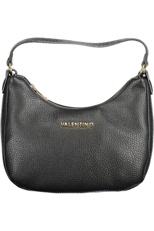 TOREBKA VALENTINO BAGS DAMSKA CZARNA