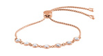Bransoletka Tommy Hilfiger 2780227