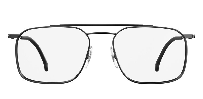 Okulary CARRERA CARRERA189V81. Okulary, Kolor Dkrut Blk. Unisex.