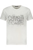 Koszulka t-shirt