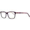 Okulary PUCCI EP5032-53083. EYEGLASSES, Kolor PURPLE. Kobieta.