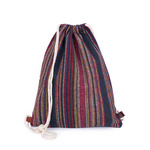 Plecak Single Flower